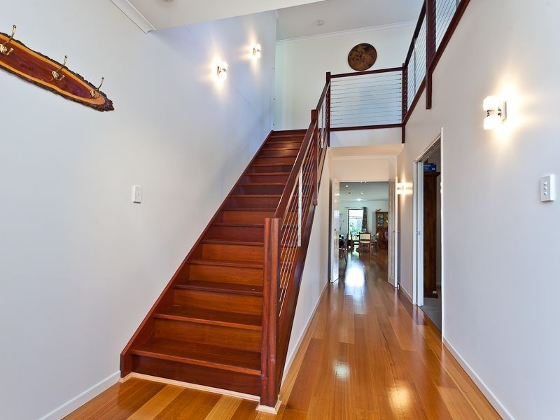 42 Singleton Place, Carseldine QLD 4034