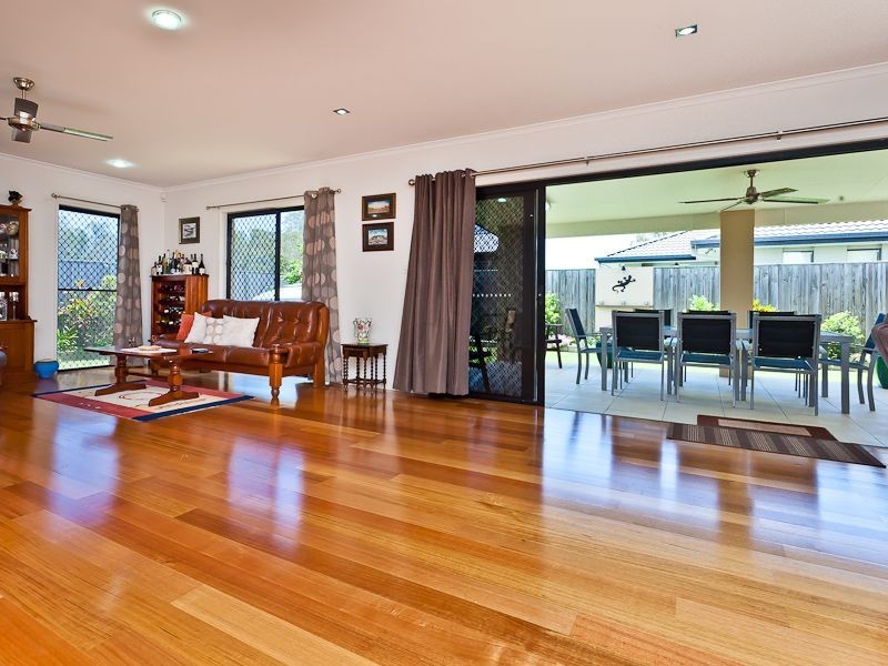 42 Singleton Place, Carseldine QLD 4034