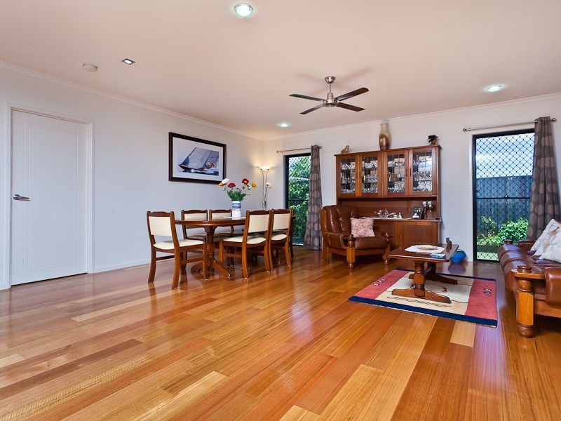 42 Singleton Place, Carseldine QLD 4034