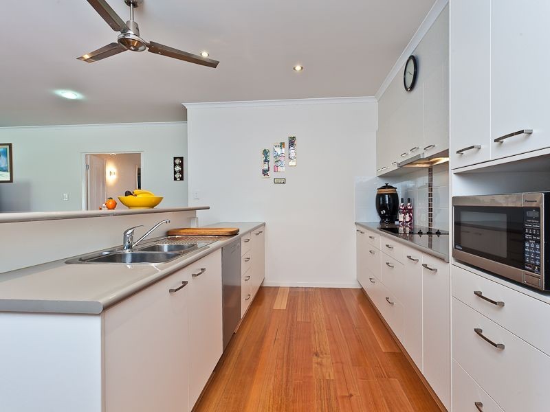 42 Singleton Place, Carseldine QLD 4034