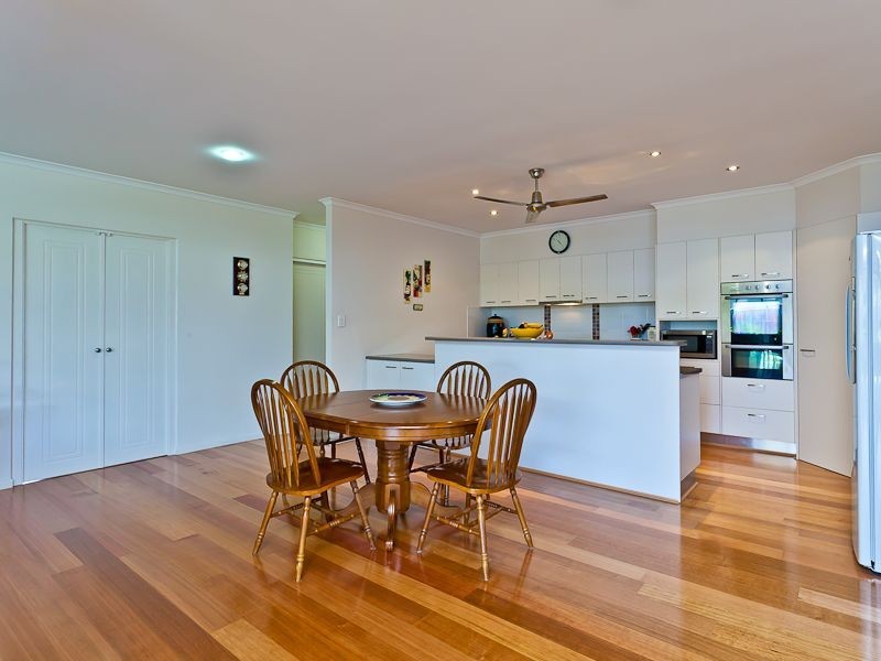 42 Singleton Place, Carseldine QLD 4034