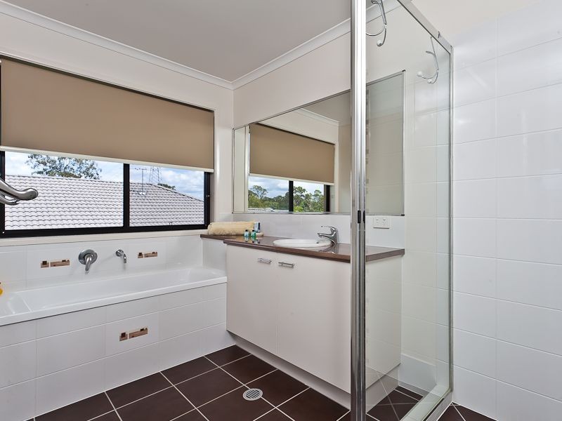 42 Singleton Place, Carseldine QLD 4034