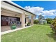 42 Singleton Place, Carseldine QLD 4034