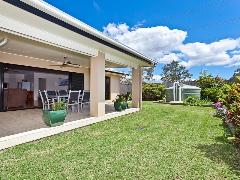 42 Singleton Place, Carseldine QLD 4034