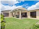 42 Singleton Place, Carseldine QLD 4034