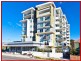 403/1 Kingsmill Street, Chermside QLD 4032