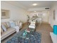 403/1 Kingsmill Street, Chermside QLD 4032