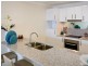 403/1 Kingsmill Street, Chermside QLD 4032