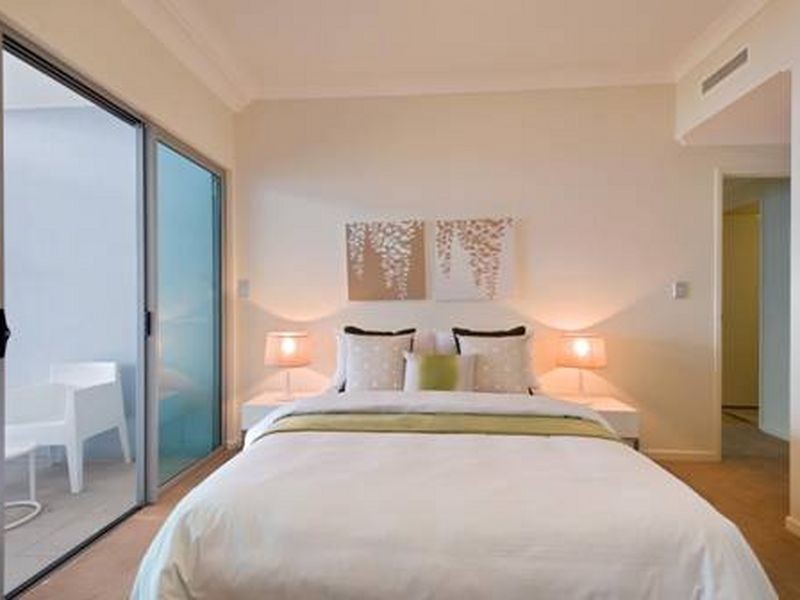 403/1 Kingsmill Street, Chermside QLD 4032