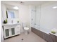 403/1 Kingsmill Street, Chermside QLD 4032