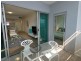 403/1 Kingsmill Street, Chermside QLD 4032