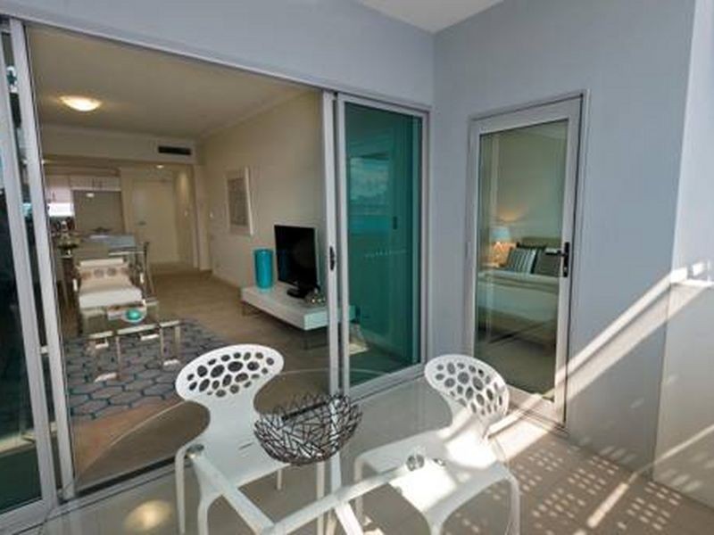 403/1 Kingsmill Street, Chermside QLD 4032