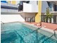 403/1 Kingsmill Street, Chermside QLD 4032