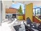 403/1 Kingsmill Street, Chermside QLD 4032