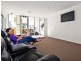 403/1 Kingsmill Street, Chermside QLD 4032