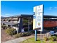 403/1 Kingsmill Street, Chermside QLD 4032
