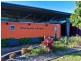 403/1 Kingsmill Street, Chermside QLD 4032
