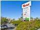 403/1 Kingsmill Street, Chermside QLD 4032