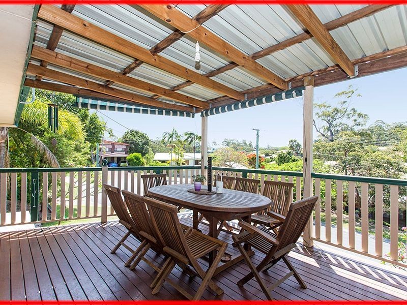 7 Sharon Court, Albany Creek QLD 4035