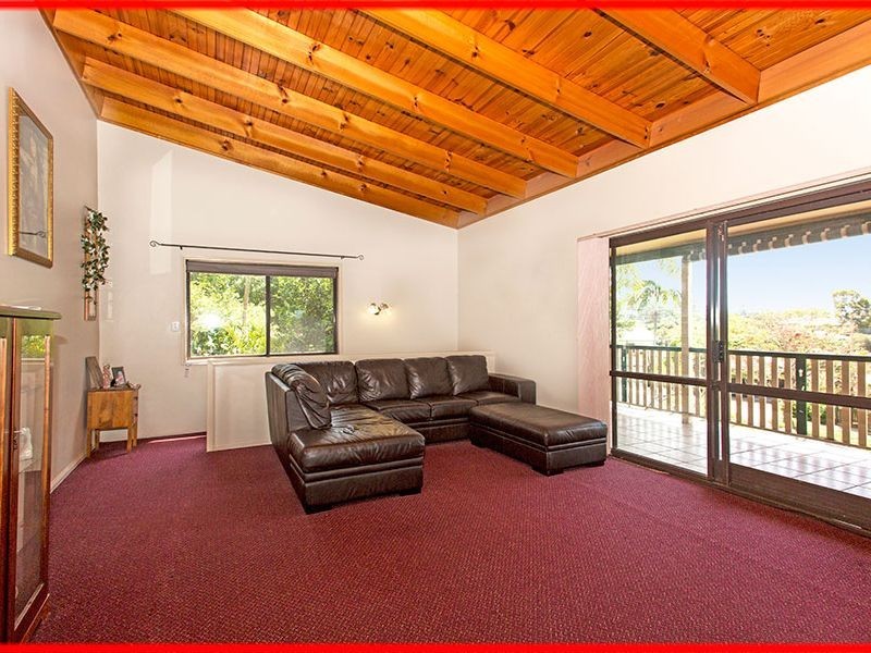 7 Sharon Court, Albany Creek QLD 4035