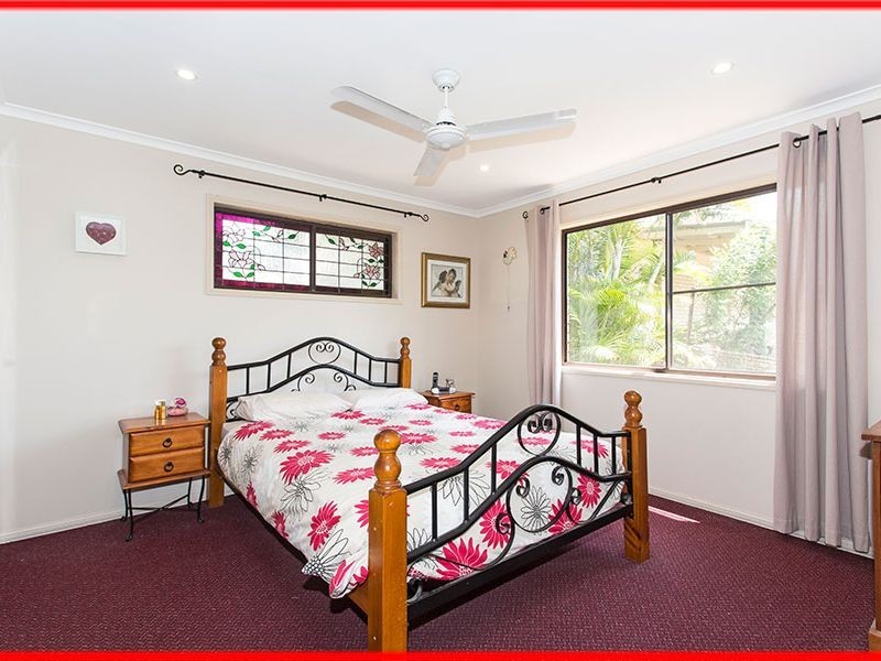 7 Sharon Court, Albany Creek QLD 4035