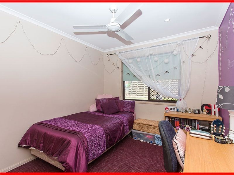 7 Sharon Court, Albany Creek QLD 4035