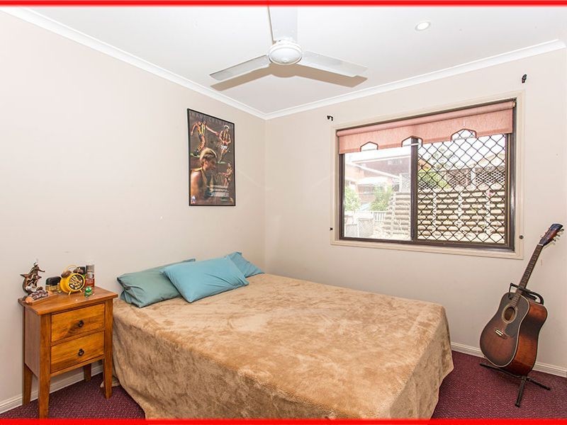 7 Sharon Court, Albany Creek QLD 4035