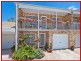 20/11 Pitta Place, Carseldine QLD 4034