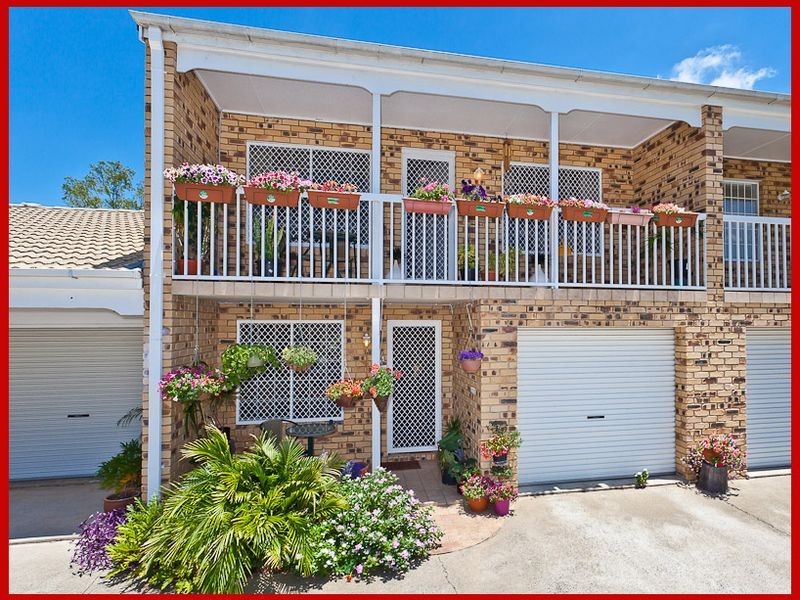 20/11 Pitta Place, Carseldine QLD 4034