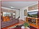 20/11 Pitta Place, Carseldine QLD 4034