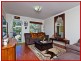 20/11 Pitta Place, Carseldine QLD 4034