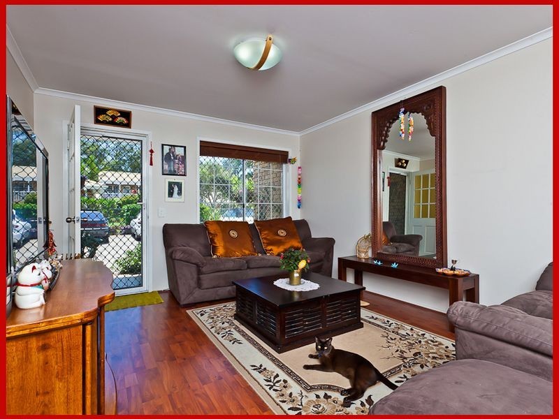 20/11 Pitta Place, Carseldine QLD 4034