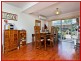 20/11 Pitta Place, Carseldine QLD 4034
