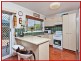 20/11 Pitta Place, Carseldine QLD 4034