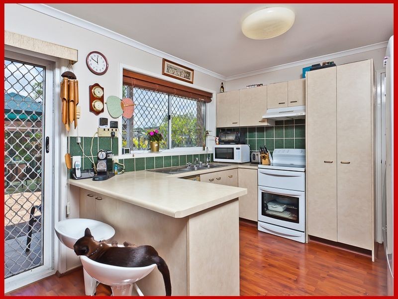 20/11 Pitta Place, Carseldine QLD 4034