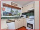 20/11 Pitta Place, Carseldine QLD 4034