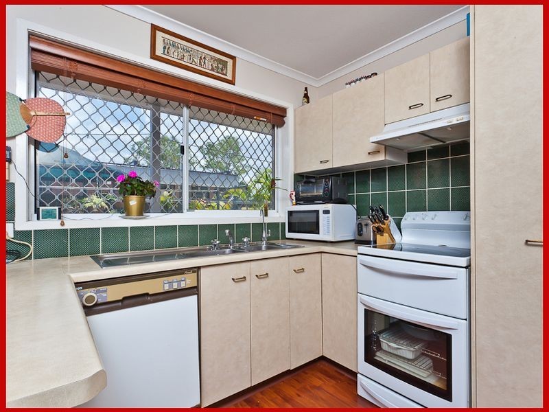 20/11 Pitta Place, Carseldine QLD 4034
