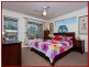 20/11 Pitta Place, Carseldine QLD 4034