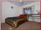 20/11 Pitta Place, Carseldine QLD 4034