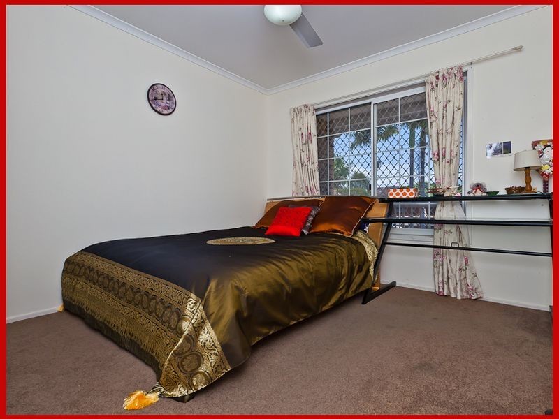 20/11 Pitta Place, Carseldine QLD 4034