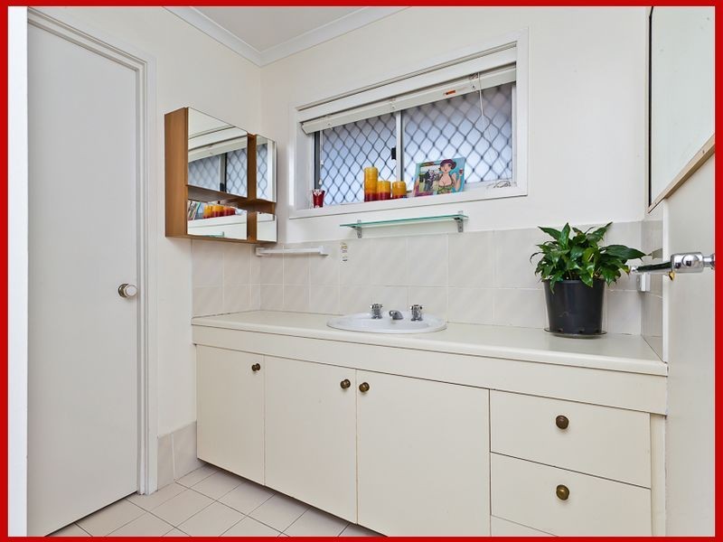 20/11 Pitta Place, Carseldine QLD 4034