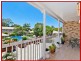 20/11 Pitta Place, Carseldine QLD 4034