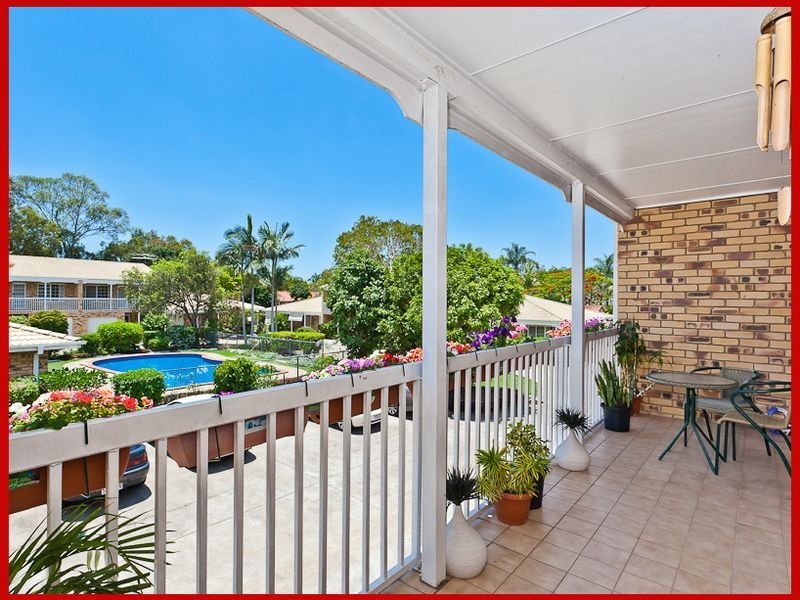 20/11 Pitta Place, Carseldine QLD 4034