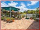 20/11 Pitta Place, Carseldine QLD 4034