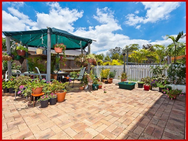 20/11 Pitta Place, Carseldine QLD 4034