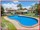 20/11 Pitta Place, Carseldine QLD 4034
