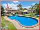 20/11 Pitta Place, Carseldine QLD 4034