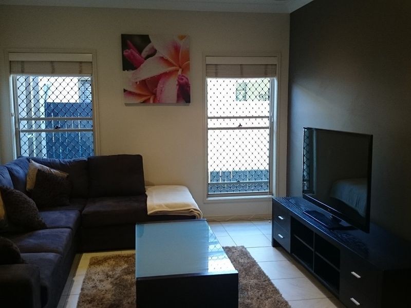 North Lakes QLD 4509