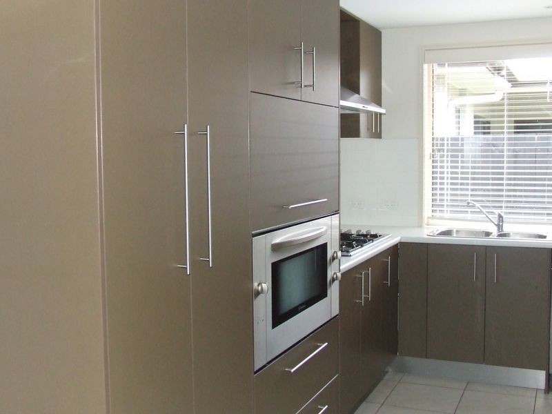 North Lakes QLD 4509