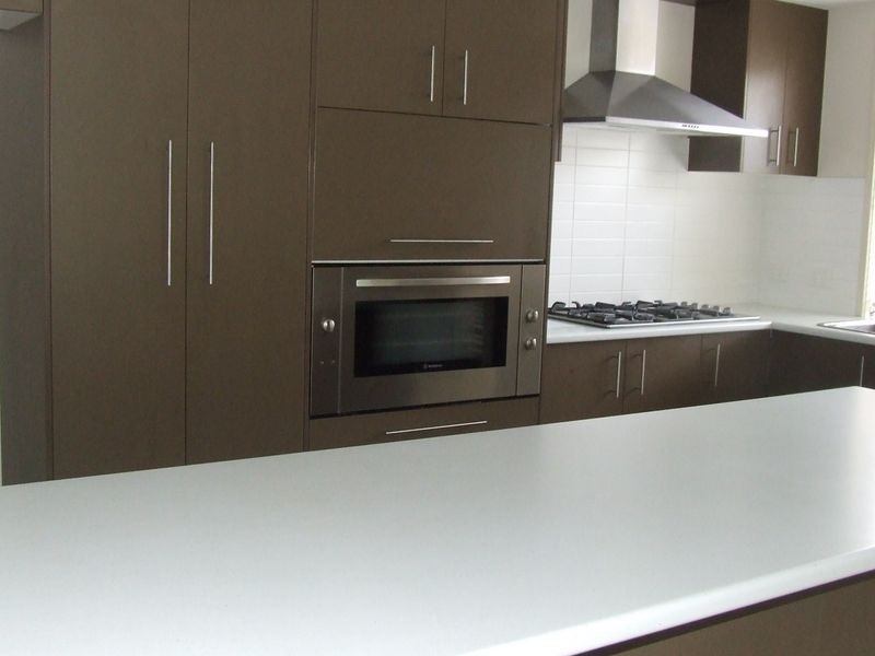 North Lakes QLD 4509